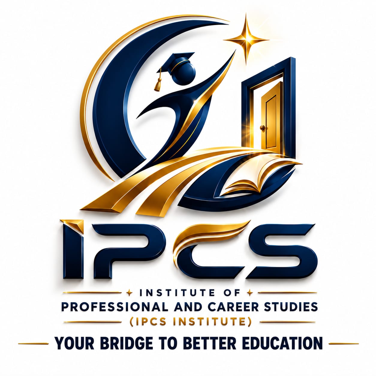 IPCS Institute